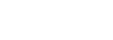 RYZ